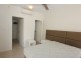 107/174 Grafton Street, Cairns City QLD 4870