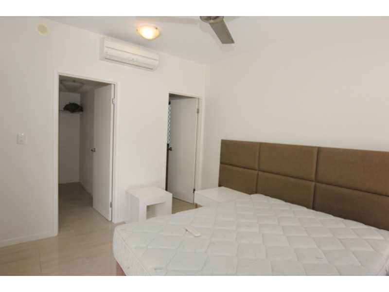 107/174 Grafton Street, Cairns City QLD 4870