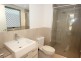 107/174 Grafton Street, Cairns City QLD 4870