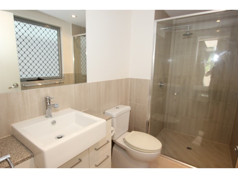 107/174 Grafton Street, Cairns City QLD 4870
