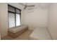 107/174 Grafton Street, Cairns City QLD 4870