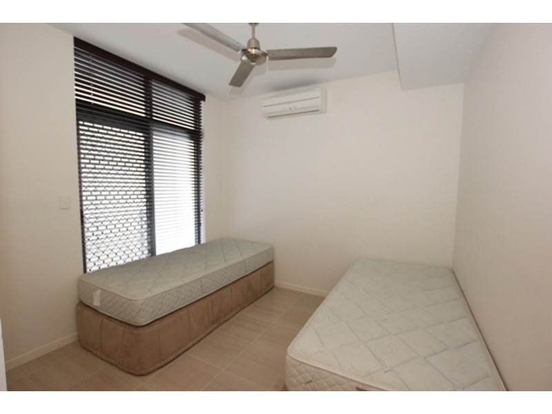 107/174 Grafton Street, Cairns City QLD 4870