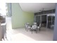 107/174 Grafton Street, Cairns City QLD 4870