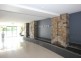 107/174 Grafton Street, Cairns City QLD 4870