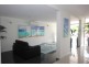 107/174 Grafton Street, Cairns City QLD 4870