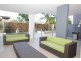 107/174 Grafton Street, Cairns City QLD 4870