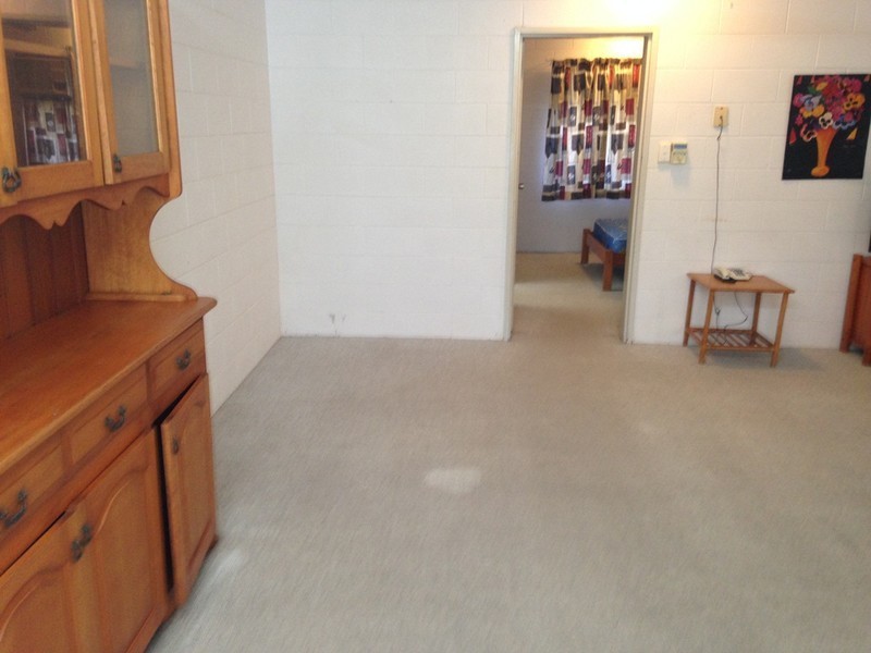 3/374 Severin Street, Parramatta Park QLD 4870