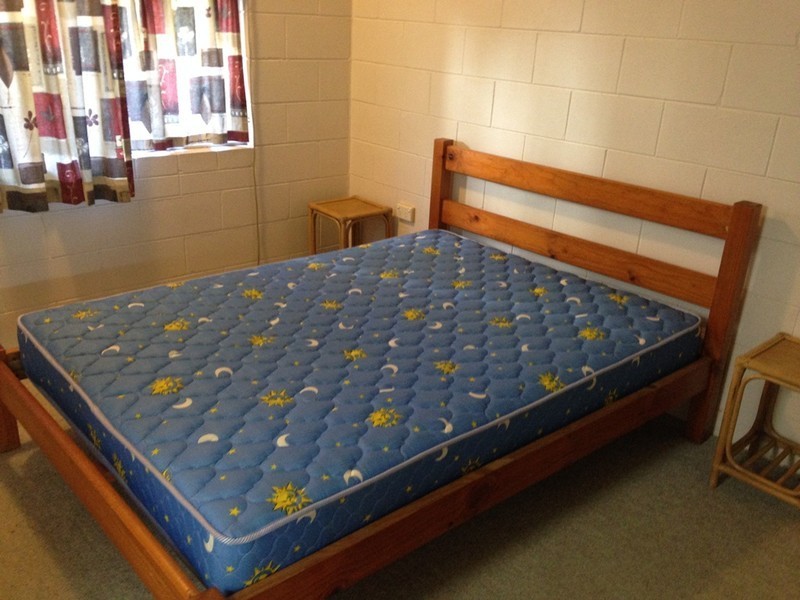 3/374 Severin Street, Parramatta Park QLD 4870