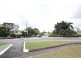 289 Lake Street, Cairns North QLD 4870