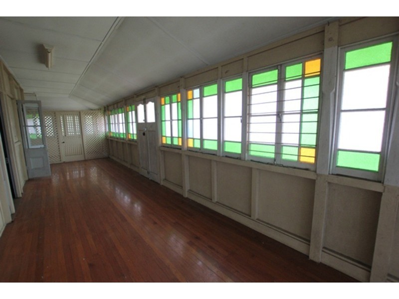 289 Lake Street, Cairns North QLD 4870