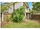 10/49 English Street, Manunda QLD 4870