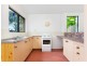 10/49 English Street, Manunda QLD 4870