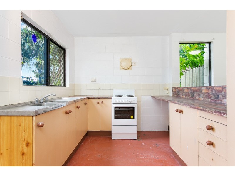 10/49 English Street, Manunda QLD 4870
