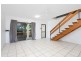 10/49 English Street, Manunda QLD 4870