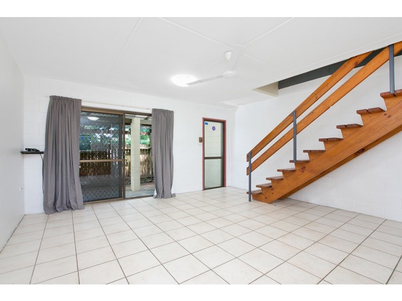 10/49 English Street, Manunda QLD 4870