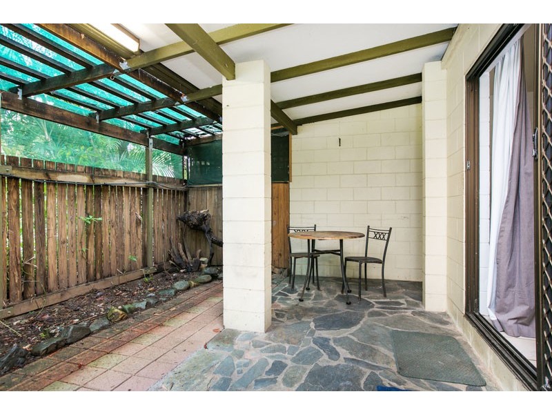 10/49 English Street, Manunda QLD 4870