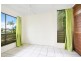 10/49 English Street, Manunda QLD 4870