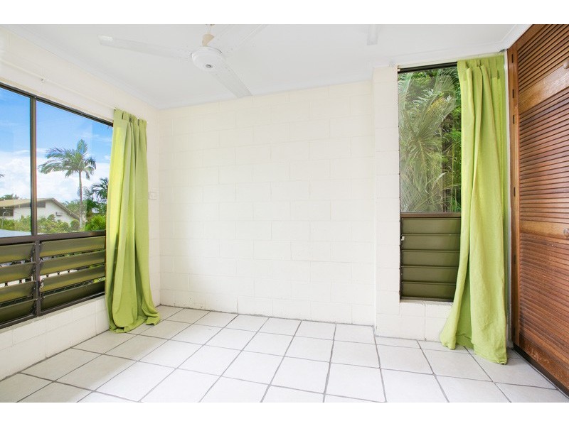 10/49 English Street, Manunda QLD 4870