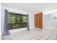 10/49 English Street, Manunda QLD 4870