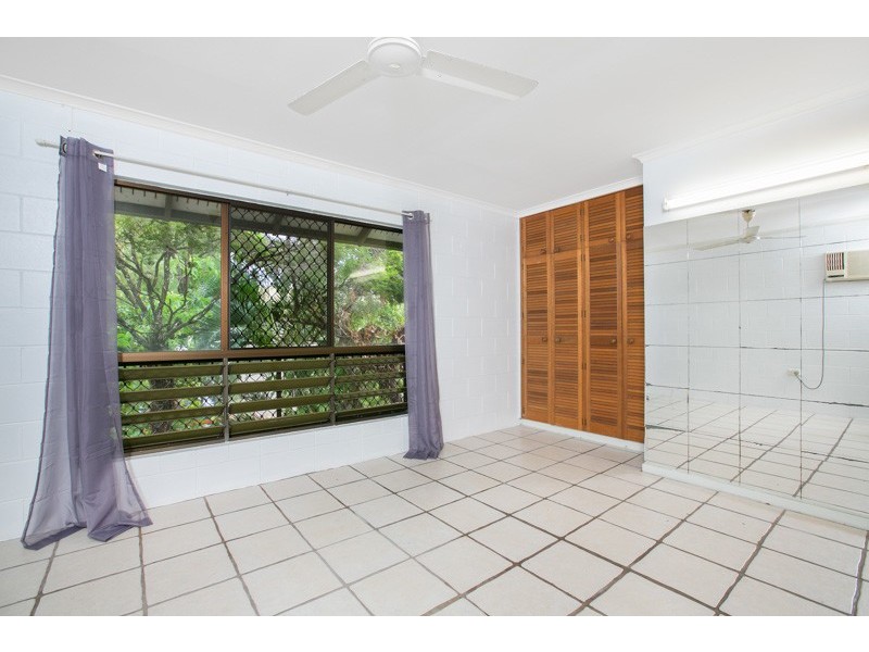 10/49 English Street, Manunda QLD 4870