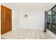10/49 English Street, Manunda QLD 4870