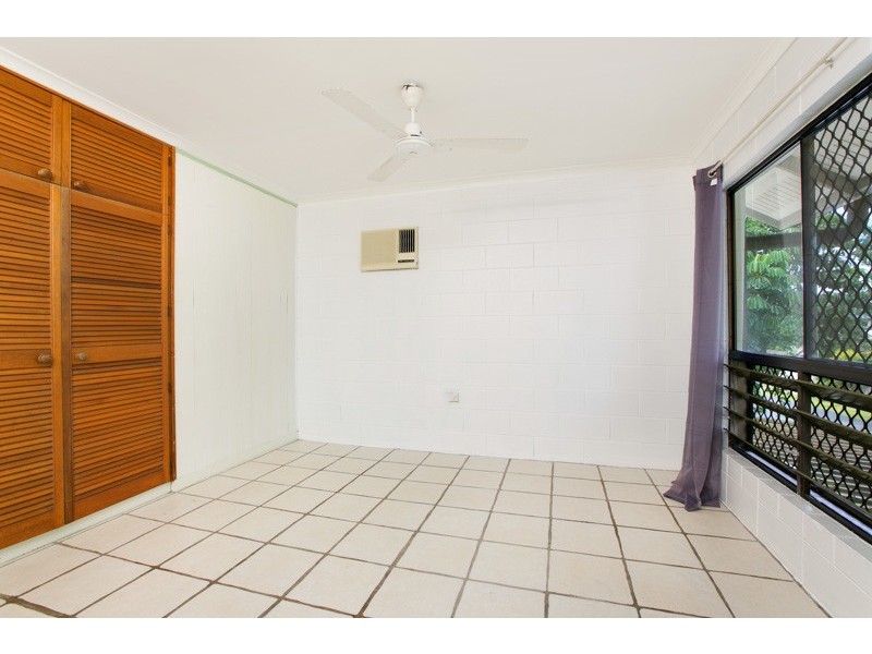 10/49 English Street, Manunda QLD 4870