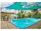 10/49 English Street, Manunda QLD 4870