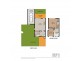 10/49 English Street, Manunda QLD 4870 Floorplan
