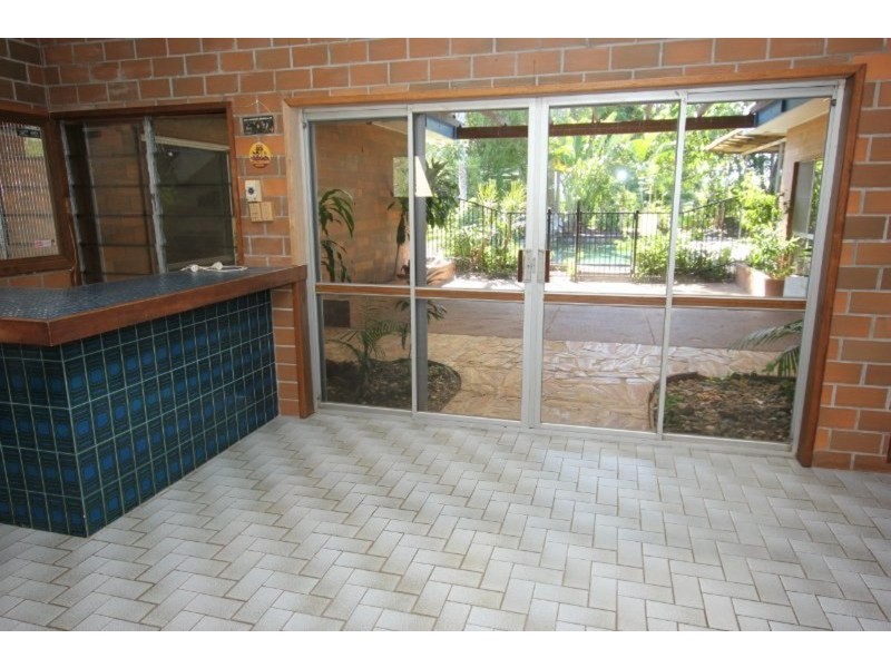 9 Woomala Street, Woree QLD 4868