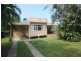 20 Miles Street, Manoora QLD 4870