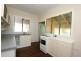 20 Miles Street, Manoora QLD 4870
