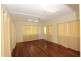 20 Miles Street, Manoora QLD 4870