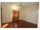 20 Miles Street, Manoora QLD 4870