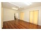 20 Miles Street, Manoora QLD 4870