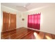 20 Miles Street, Manoora QLD 4870