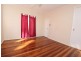 20 Miles Street, Manoora QLD 4870