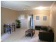 3/346 McCoombe Street, Mooroobool QLD 4870