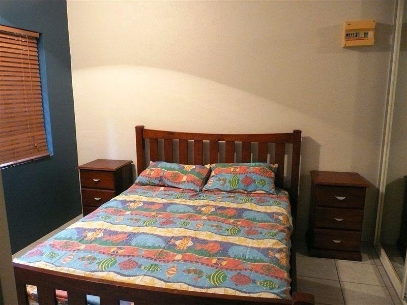 3/346 McCoombe Street, Mooroobool QLD 4870