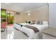 259 Sheridan Street, Cairns QLD 4870