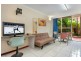 259 Sheridan Street, Cairns QLD 4870