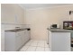 259 Sheridan Street, Cairns QLD 4870