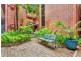 259 Sheridan Street, Cairns QLD 4870