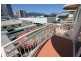 39/26 Sheridan Street, Cairns City QLD 4870