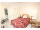 39/26 Sheridan Street, Cairns City QLD 4870