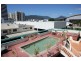 39/26 Sheridan Street, Cairns City QLD 4870