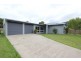 34 Frangipanni Street, White Rock QLD 4868