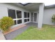 34 Frangipanni Street, White Rock QLD 4868