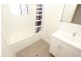 34 Frangipanni Street, White Rock QLD 4868