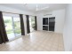 34 Frangipanni Street, White Rock QLD 4868
