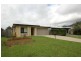 185 Timberlea Drive, Bentley Park QLD 4869